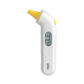 Nessiworld IRT3030 Ear Thermometer
